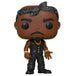 Funko Funko Pop Reg Funko: Tupac - Vest with Bandana