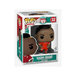 Funko Funko Pop Reg Funko : Liverpool - Sadio Mane (32)