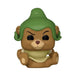 Funko Funko Pop Reg Funko : Disney - Gummi Bears Gruffi (779)