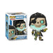 Funko Funko Pop Reg Funko : Fortnite - Blackheart (616)