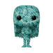 Funko Funko Art Series Funko Art Series : Disney NBC - Sally