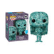 Funko Funko Art Series Funko Art Series : Disney NBC - Sally