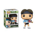 Funko Funko Pop Reg Funko : Tennis Legends - Roger Federer (08)