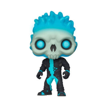Funko Funko Pop Reg Funko : Fortnite - Eternal Voyager (638)