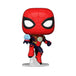 Funko Funko Pop Reg Funko : Marvel - Spider-Man No Way Home Integrated Suit (913)