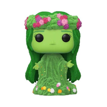 FUNKO Funko Pop Exclusive Funko Exc : Disney Earth Day - Te Fiti