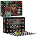 Funko Advent Calendar Five Nights at Freddy's Funko Advent Calendar