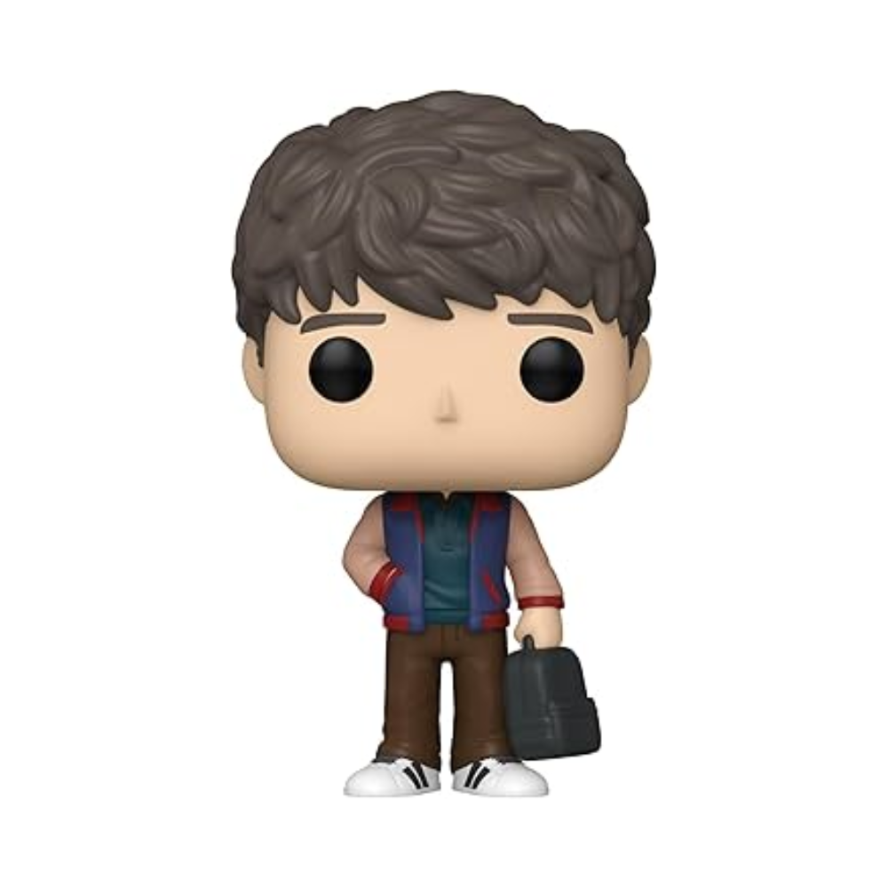 Funko Pop Tv Stranger Things Will The Little Things Funko Pop Tv Stranger Things Will The Little Things