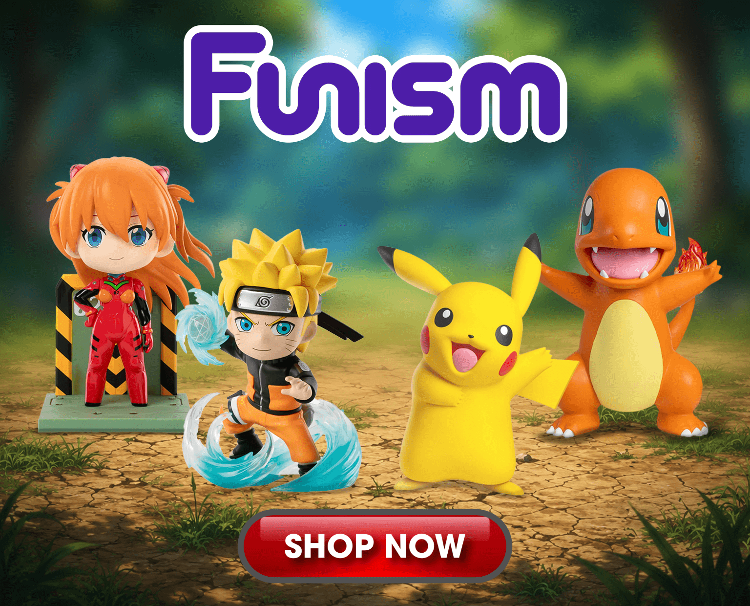 Mobile Banner