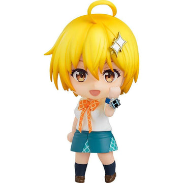 Good Smile Company Nendoroid Nendoroid Kirara Hoshino