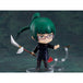Good Smile Company Nendoroid Nendoroid Jujutsu Kaisen - Maki Zenin