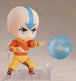 Good Smile Company Nendoroid Avatar: The Last Airbender Aang Nendoroid Action Figure by Good Smile Company
