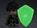 Good Smile Company Nendoroid The Rising of the Shield Hero Shield Hero Naofumi Iwatani Nendoroid Action Figure by Good Smile Company