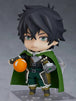 Good Smile Company Nendoroid The Rising of the Shield Hero Shield Hero Naofumi Iwatani Nendoroid Action Figure by Good Smile Company