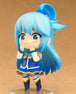 Good Smile Company Nendoroid Konosuba Aqua Nendoroid Action Figure by Good Smile Company