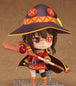 Good Smile Company Nendoroid Konosuba Megumin Nendoroid Action Figure by Good Smile Company