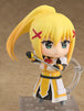 Good Smile Company Nendoroid Konosuba Darkness Nendoroid Action Figure by Good Smile Company