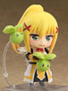 Good Smile Company Nendoroid Konosuba Darkness Nendoroid Action Figure by Good Smile Company