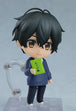 Good Smile Company Nendoroid Sasaki and Miyano Yoshikazu Miyano Nendoroid Action Figure by Good Smile Company