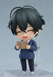 Good Smile Company Nendoroid Sasaki and Miyano Yoshikazu Miyano Nendoroid Action Figure by Good Smile Company