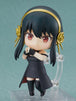 Good Smile Company Nendoroid SPY x FAMILY Yor Forger Nendoroid Action Figure by Good Smile Company