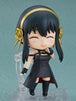 Good Smile Company Nendoroid SPY x FAMILY Yor Forger Nendoroid Action Figure by Good Smile Company