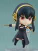 Good Smile Company Nendoroid SPY x FAMILY Yor Forger Nendoroid Action Figure by Good Smile Company
