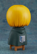Good Smile Company Nendoroid Swacchao! Attack on Titan Armin Arlert Nendoroid Swacchao! Action Figure by Good Smile Company