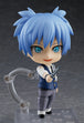Good Smile Company Nendoroid Assassination Classroom Nagisa Shiota Nendoroid Action Figure