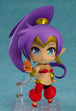 Good Smile Company Nendoroid Shantae Nendoroid Action Figure by Good Smile Company