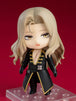Good Smile Company Nendoroid Castlevania Alucard Nendoroid Action Figure by Good Smile Company