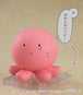 Good Smile Company Nendoroid Takopi Nendoroid Action Figure
