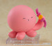 Good Smile Company Nendoroid Takopi Nendoroid Action Figure