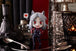 Good Smile Company Nendoroid Helltaker Cerberus Nendoroid Action Figure by Good Smile Company (Single)