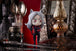 Good Smile Company Nendoroid Helltaker Cerberus Nendoroid Action Figure by Good Smile Company (Single)