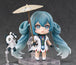 Good Smile Company Nendoroid Hatsune Miku: MIKU WITH YOU 2021 Version Nendoroid Action Figure