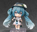 Good Smile Company Nendoroid Hatsune Miku: MIKU WITH YOU 2021 Version Nendoroid Action Figure