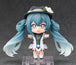 Good Smile Company Nendoroid Hatsune Miku: MIKU WITH YOU 2021 Version Nendoroid Action Figure