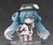 Good Smile Company Nendoroid Hatsune Miku: MIKU WITH YOU 2021 Version Nendoroid Action Figure