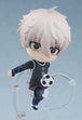 Good Smile Company Nendoroid Blue Lock Nagi Seishiro Nendoroid Action Figure