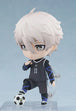 Good Smile Company Nendoroid Blue Lock Nagi Seishiro Nendoroid Action Figure