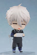 Good Smile Company Nendoroid Blue Lock Nagi Seishiro Nendoroid Action Figure