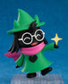 Good Smile Company Nendoroid DELTARUNE Ralsei Nendoroid Action Figure by Good Smile Company