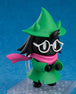 Good Smile Company Nendoroid DELTARUNE Ralsei Nendoroid Action Figure by Good Smile Company