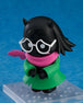 Good Smile Company Nendoroid DELTARUNE Ralsei Nendoroid Action Figure by Good Smile Company