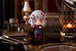 Good Smile Company Nendoroid Helltaker Modeus Nendoroid Action Figure