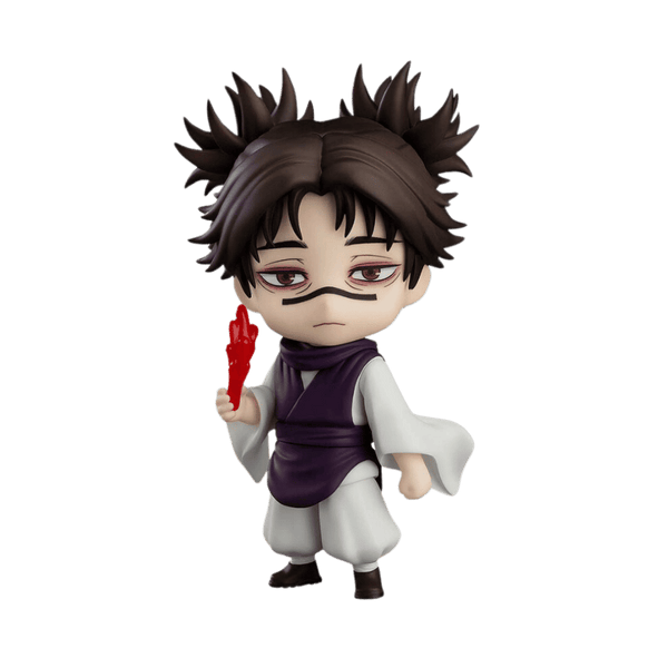 G17753_000_001_7b61e653_grande