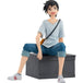 Good Smile Company Pop Up Parade POP UP PARADE Hodaka Morishima