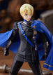 Good Smile Company Pop Up Parade Fire Emblem: Three Houses Dimitri Alexandre Blaiddyd Pop Up Parade Figure by Good Smile Company