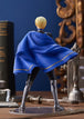 Good Smile Company Pop Up Parade Fire Emblem: Three Houses Dimitri Alexandre Blaiddyd Pop Up Parade Figure by Good Smile Company